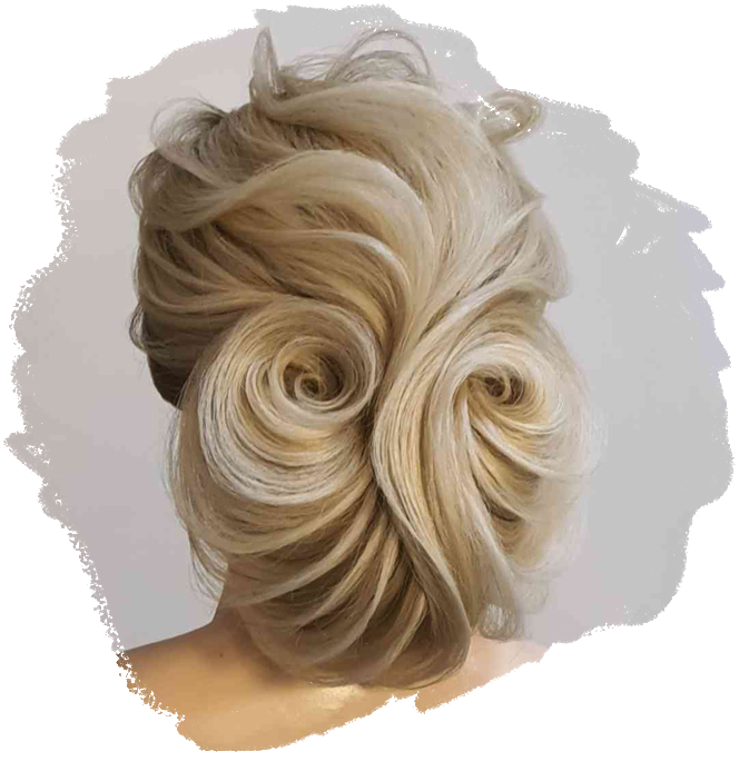 SVJ Hair & Make Up Academy SVJ Hair & Make Up Academy